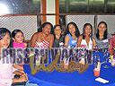 cartagena-women-socials-1104-50