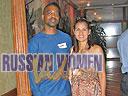 cartagena-women-socials-1104-51