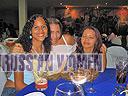 cartagena-women-socials-1104-52