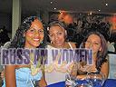 cartagena-women-socials-1104-53