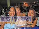 cartagena-women-socials-1104-54