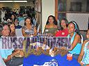 cartagena-women-socials-1104-55