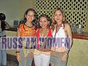 cartagena-women-socials-1104-56