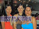 cartagena-women-socials-1104-57