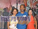 cartagena-women-socials-1104-58