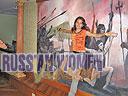 cartagena-women-socials-1104-59