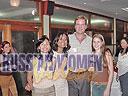 cartagena-women-socials-1104-5