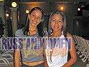 cartagena-women-socials-1104-61