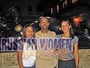 cartagena-women-socials-1104-62