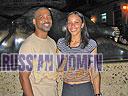 cartagena-women-socials-1104-63