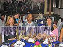 cartagena-women-socials-1104-64