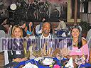 cartagena-women-socials-1104-65