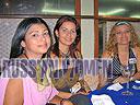 cartagena-women-socials-1104-66
