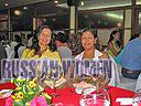 cartagena-women-socials-1104-68