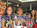 cartagena-women-socials-1104-69