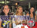 cartagena-women-socials-1104-70