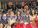 cartagena-women-socials-1104-71