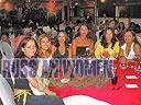 cartagena-women-socials-1104-72