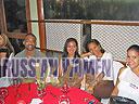 cartagena-women-socials-1104-73