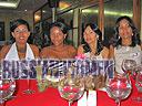 cartagena-women-socials-1104-74