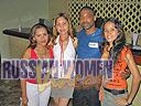 cartagena-women-socials-1104-75