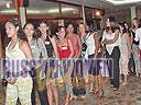cartagena-women-socials-1104-7