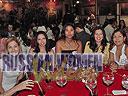 cartagena-women-socials-1104-8