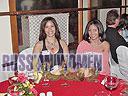 cartagena-women-socials-1104-9