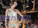 cartagena-women-farewell-1104-10
