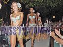 cartagena-women-farewell-1104-12