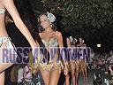 cartagena-women-farewell-1104-14