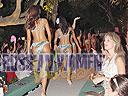 cartagena-women-farewell-1104-15