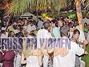 cartagena-women-farewell-1104-17