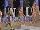 cartagena-women-farewell-1104-19