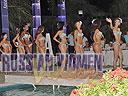 cartagena-women-farewell-1104-20