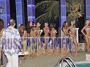 cartagena-women-farewell-1104-21