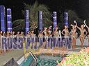 cartagena-women-farewell-1104-22