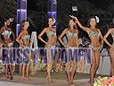 cartagena-women-farewell-1104-23