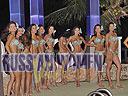 cartagena-women-farewell-1104-24