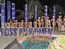 cartagena-women-farewell-1104-25