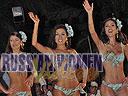 cartagena-women-farewell-1104-26