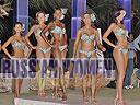 cartagena-women-farewell-1104-27