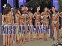 cartagena-women-farewell-1104-28