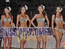 cartagena-women-farewell-1104-29