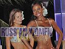 cartagena-women-farewell-1104-33