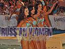 cartagena-women-farewell-1104-35