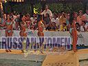 cartagena-women-farewell-1104-36
