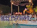 cartagena-women-farewell-1104-37