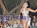 cartagena-women-farewell-1104-3