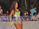 cartagena-women-farewell-1104-41